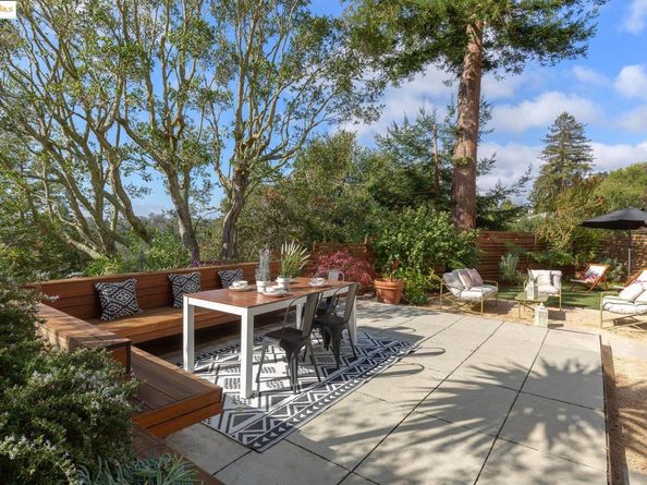 5973 Rincon Dr, Oakland CA 94611