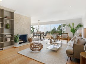 5973 Rincon Dr, Oakland CA 94611