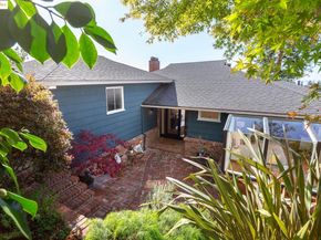 5973 Rincon Dr, Oakland CA 94611