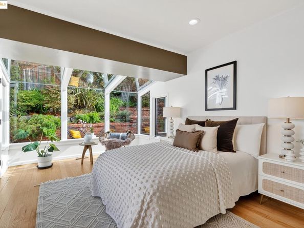 5973 Rincon Dr, Oakland CA 94611