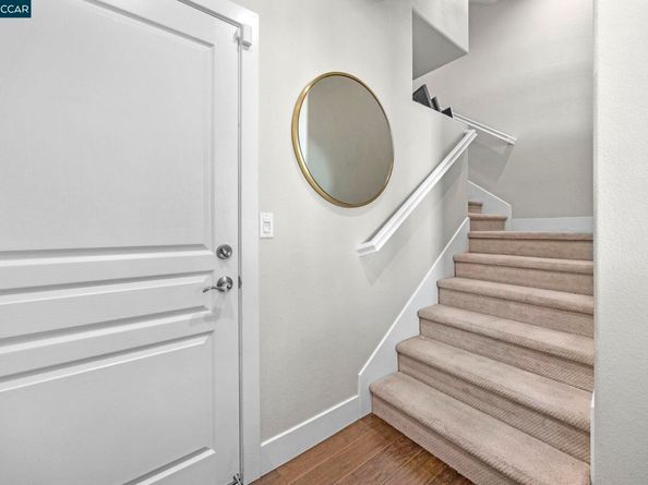 702 Jetty Dr, Richmond CA 94804