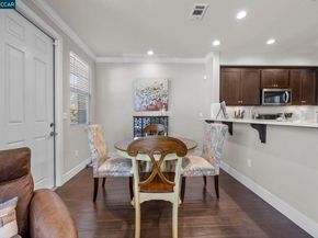 702 Jetty Dr, Richmond CA 94804