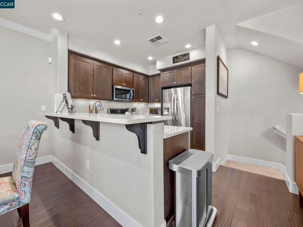 702 Jetty Dr, Richmond CA 94804