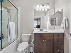 702 Jetty Dr, Richmond CA 94804