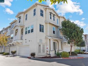 702 Jetty Dr, Richmond CA 94804