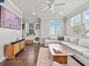 702 Jetty Dr, Richmond CA 94804