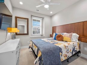 702 Jetty Dr, Richmond CA 94804