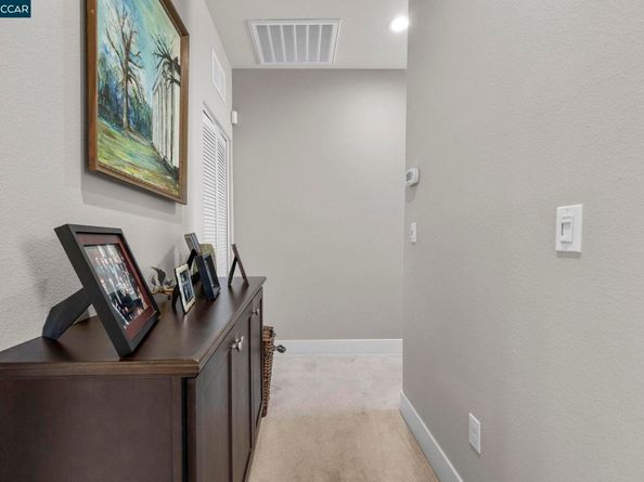 702 Jetty Dr, Richmond CA 94804