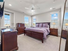 702 Jetty Dr, Richmond CA 94804