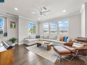 702 Jetty Dr, Richmond CA 94804