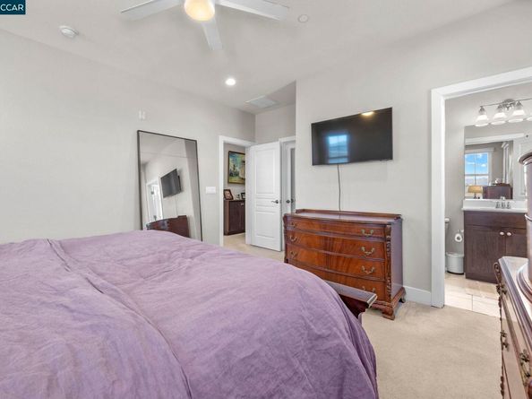 702 Jetty Dr, Richmond CA 94804