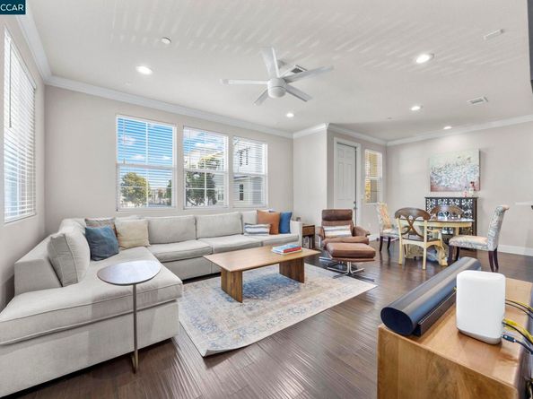 702 Jetty Dr, Richmond CA 94804