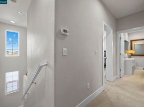 702 Jetty Dr, Richmond CA 94804