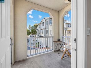 702 Jetty Dr, Richmond CA 94804