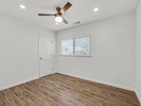 5522 Corte Del Cajon, Pleasanton CA 94566