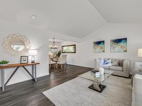 5522 Corte Del Cajon, Pleasanton CA 94566