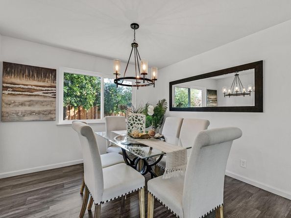 5522 Corte Del Cajon, Pleasanton CA 94566