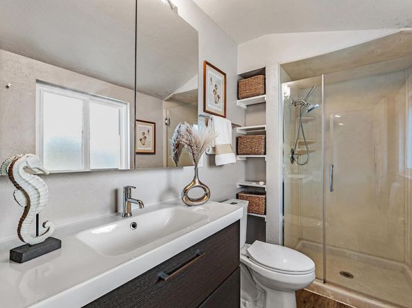 5522 Corte Del Cajon, Pleasanton CA 94566