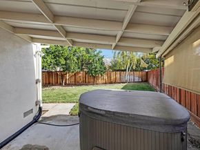 5522 Corte Del Cajon, Pleasanton CA 94566