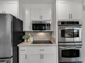 5522 Corte Del Cajon, Pleasanton CA 94566