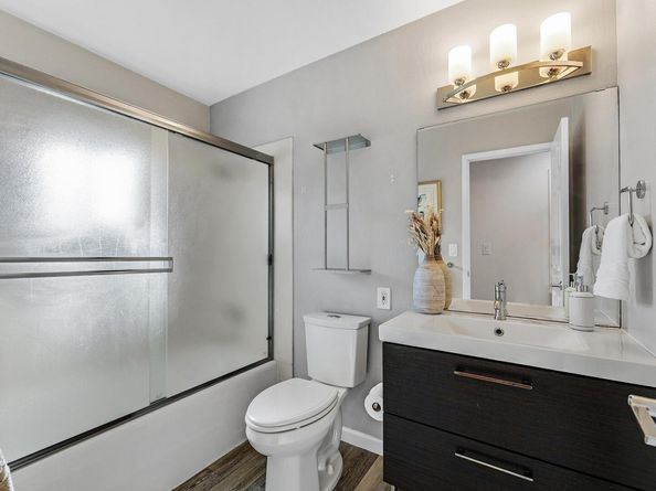 5522 Corte Del Cajon, Pleasanton CA 94566