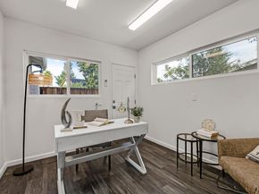 5522 Corte Del Cajon, Pleasanton CA 94566