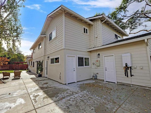 5522 Corte Del Cajon, Pleasanton CA 94566