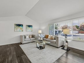 5522 Corte Del Cajon, Pleasanton CA 94566