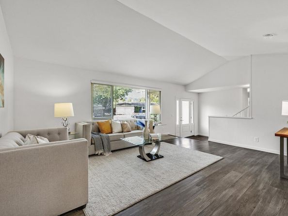 5522 Corte Del Cajon, Pleasanton CA 94566