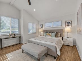 5522 Corte Del Cajon, Pleasanton CA 94566