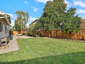 5522 Corte Del Cajon, Pleasanton CA 94566