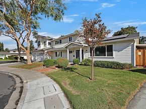 5522 Corte Del Cajon, Pleasanton CA 94566