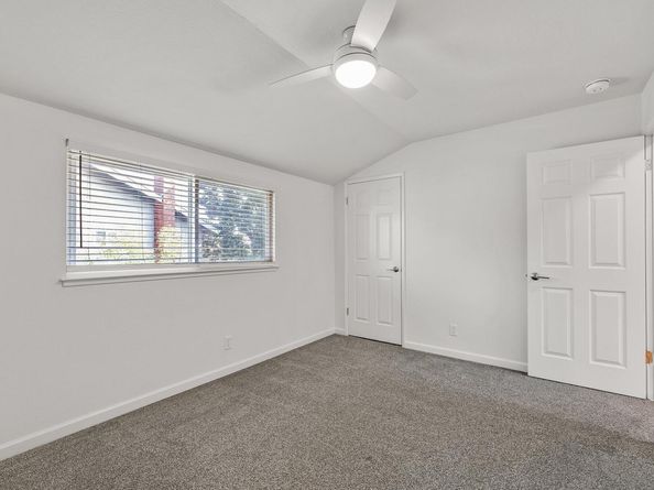 5522 Corte Del Cajon, Pleasanton CA 94566