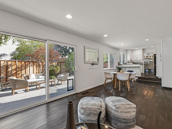 5522 Corte Del Cajon, Pleasanton CA 94566