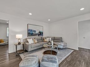 5522 Corte Del Cajon, Pleasanton CA 94566