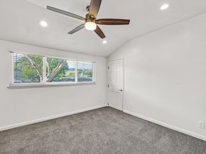 5522 Corte Del Cajon, Pleasanton CA 94566