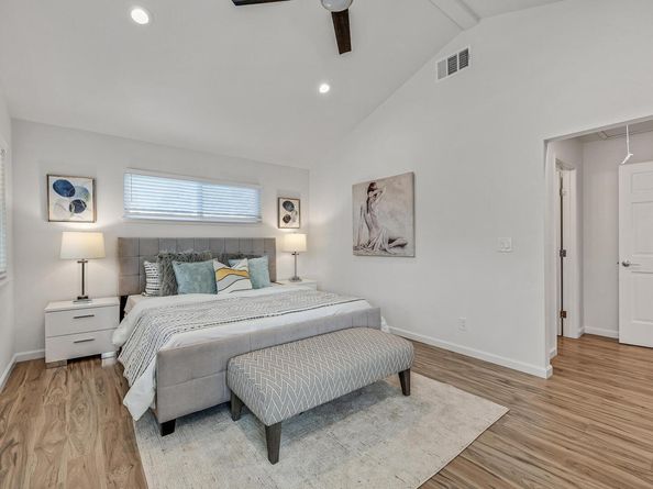 5522 Corte Del Cajon, Pleasanton CA 94566