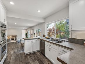 5522 Corte Del Cajon, Pleasanton CA 94566