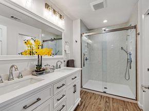 5522 Corte Del Cajon, Pleasanton CA 94566