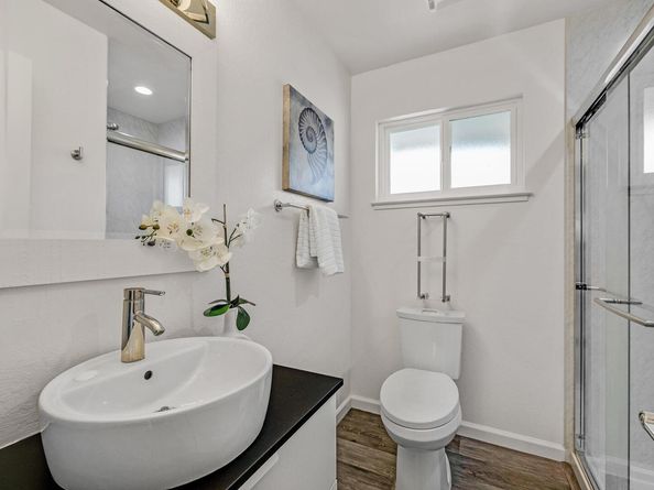 5522 Corte Del Cajon, Pleasanton CA 94566