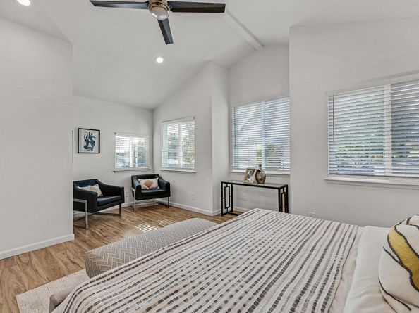 5522 Corte Del Cajon, Pleasanton CA 94566