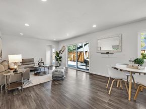 5522 Corte Del Cajon, Pleasanton CA 94566