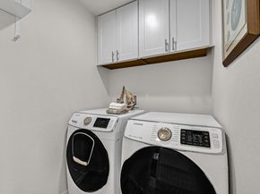 5522 Corte Del Cajon, Pleasanton CA 94566