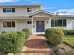 5522 Corte Del Cajon, Pleasanton CA 94566