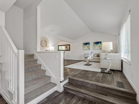 5522 Corte Del Cajon, Pleasanton CA 94566