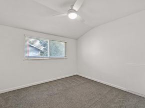 5522 Corte Del Cajon, Pleasanton CA 94566