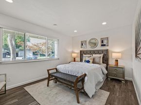 5522 Corte Del Cajon, Pleasanton CA 94566