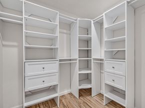 5522 Corte Del Cajon, Pleasanton CA 94566