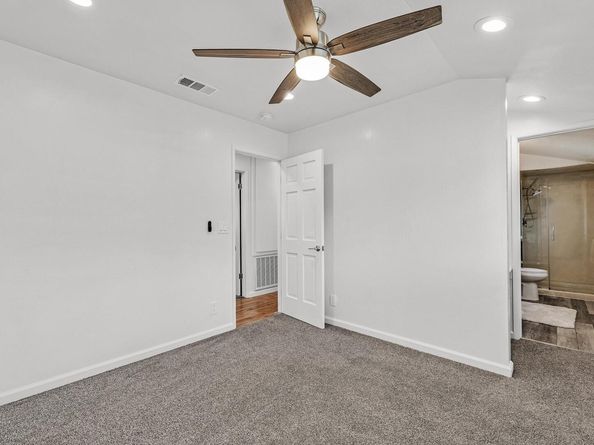 5522 Corte Del Cajon, Pleasanton CA 94566