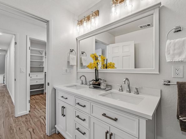 5522 Corte Del Cajon, Pleasanton CA 94566